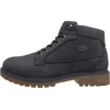 image:imageLugz womens Mantle Mid Classic Chukka BootNavyGum