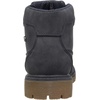 image:imageLugz womens Mantle Mid Classic Chukka BootNavyGum