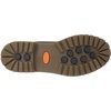 image:imageLugz womens Mantle Mid Classic Chukka BootNavyGum