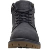 image:imageLugz womens Mantle Mid Classic Chukka BootNavyGum
