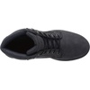 image:imageLugz womens Mantle Mid Classic Chukka BootNavyGum