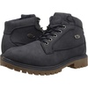 image:imageLugz womens Mantle Mid Classic Chukka BootNavyGum