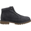 image:imageLugz womens Mantle Mid Classic Chukka BootNavyGum