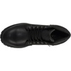 image:imageLugz womens Mantle Mid Classic Chukka BootWoodlandMireGum