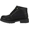 image:imageLugz womens Mantle Mid Classic Chukka BootWoodlandMireGum
