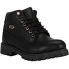 image:imageLugz womens Mantle Mid Classic Chukka BootWoodlandMireGum