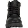 image:imageLugz womens Mantle Mid Classic Chukka BootWoodlandMireGum