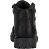 image:imageLugz womens Mantle Mid Classic Chukka BootWoodlandMireGum