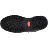 image:imageLugz womens Mantle Mid Classic Chukka BootWoodlandMireGum