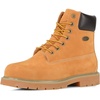 Golden Wheat/Bark/Tan/Gum