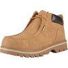 image:imageLugz Fringe BootAutumn WheatBarkCreamGum