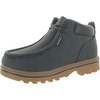 Navy/Gum