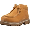 image:imageLugz Fringe BootWheatCreamGum