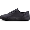 image:imageLugz Lear SlipResistant Classic Work SneakerBlack