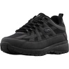 image:imageLugz Mens CageBlack