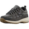 image:imageLugz Mens CageDark CharcoalDark GreyWhisper WhiteGum