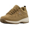 Wheat/Whisper White/Gum