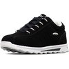 Black/White