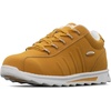 Golden Wheat/White
