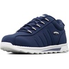 image:imageLugz Mens Changeover II Ballistic Shoe  Casual ShoesNavyWhite