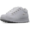 image:imageLugz Mens Changeover II Ballistic Shoe  Casual ShoesWhite