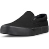 Black/Black