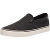 Black/Charcoal/Whisper White
