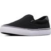 Black/White/Black