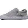 Medium Grey/White/Gum