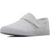 White-strap