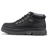 Black Ripstop