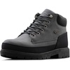 Charcoal/Black Weatherguard