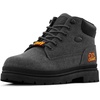 Dark Grey/Black Ozzy