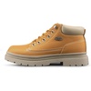image:imageLugz Mens Drifter Chukka BootGolden WheatCream Ripstop