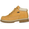 Golden Wheat/Cream/Gum