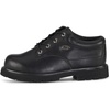 image:imageLugz Mens Drifter Lo LX Classic Oxford Boot  Casual BootsBlack