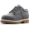 Charcoal/Steel Grey/Gum/Cream