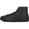 image:imageLugz Mens Drop Hi Slip ResistantBlack