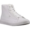 image:imageLugz Mens Drop Hi Slip ResistantWhite