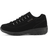 image:imageLugz Mens Express Retro SneakerBlack