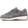 Charcoal/White/Gum