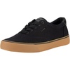Black/Gum