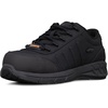 image:imageLugz Mens Grapple Composite Toe Work Construction ShoeBlack