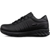 image:imageLugz Mens Grapple SlipResistant Work SneakerBlack