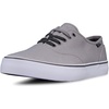Alloy/Charcoal/White