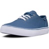 image:imageLugz Mens Lear Fashion SneakerBlueWhite