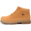 image:imageLugz Mens Mantle Mid Classic Chukka Fashion BootGolden WheatTankhakiGum