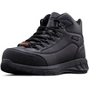 image:imageLugz Mens Rapid CtBlack