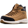 image:imageLugz Mens Rapid CtHoney BrownDark BrownWhisper WhiteGum