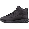 image:imageLugz Mens Rapid SlipResistantBlack